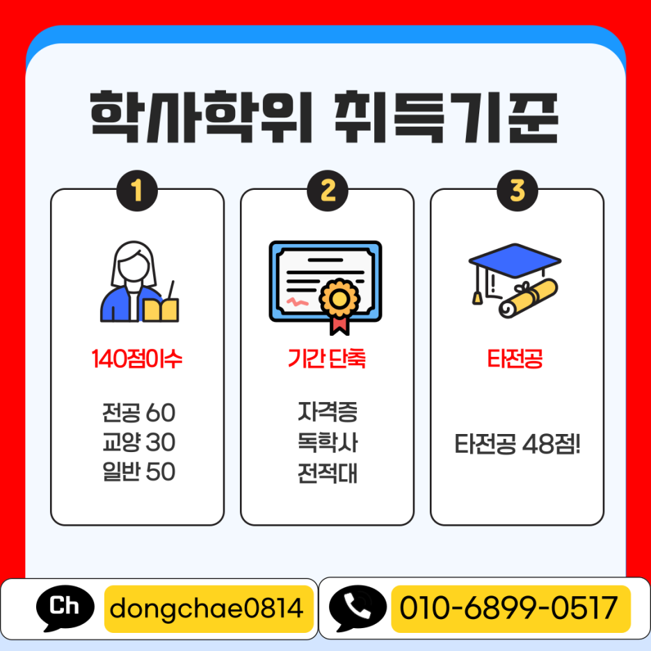 동채_학사편입_복사본-_2_-003.png