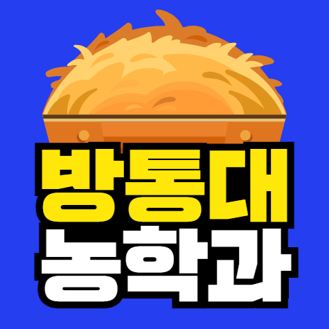 2025-08-04 18 05 16.png