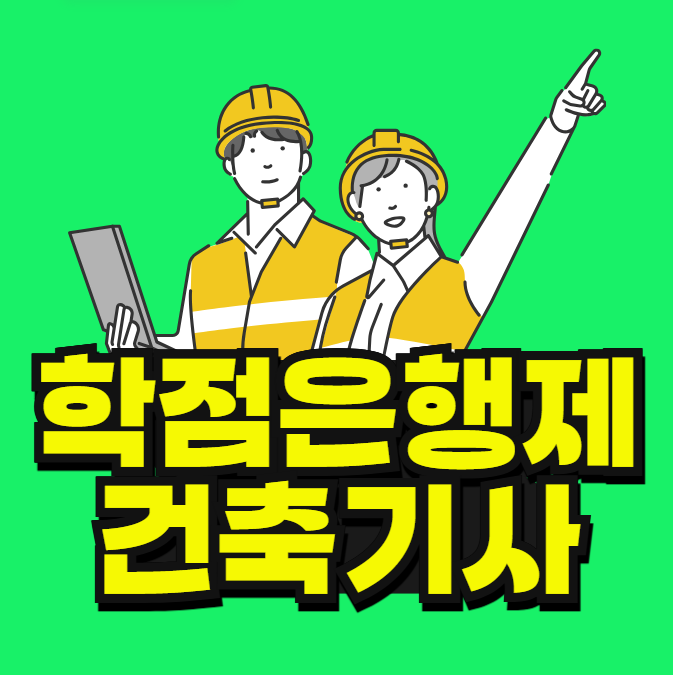 2025-07-22 21 19 02.png