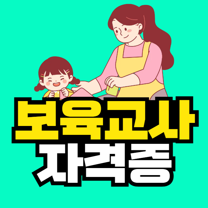 2025-08-06 17 22 01.png