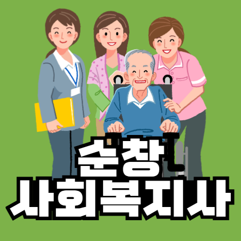 2025-08-07 21 25 07.png