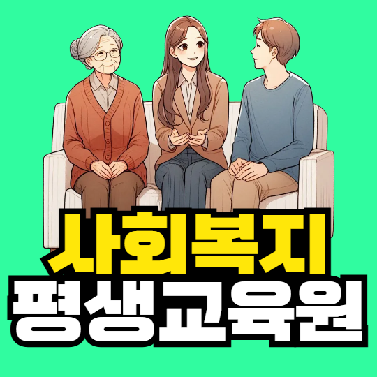 2025-08-06 18 29 06.png