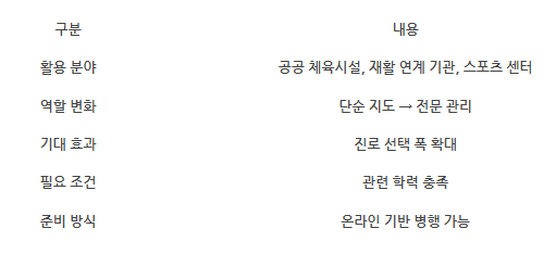 2025-12-26 21 35 46.png