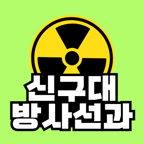 2025-08-07 21 50 18.png