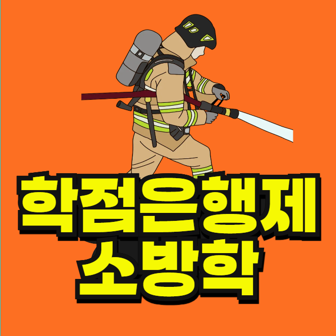 2025-07-22 21 06 45.png