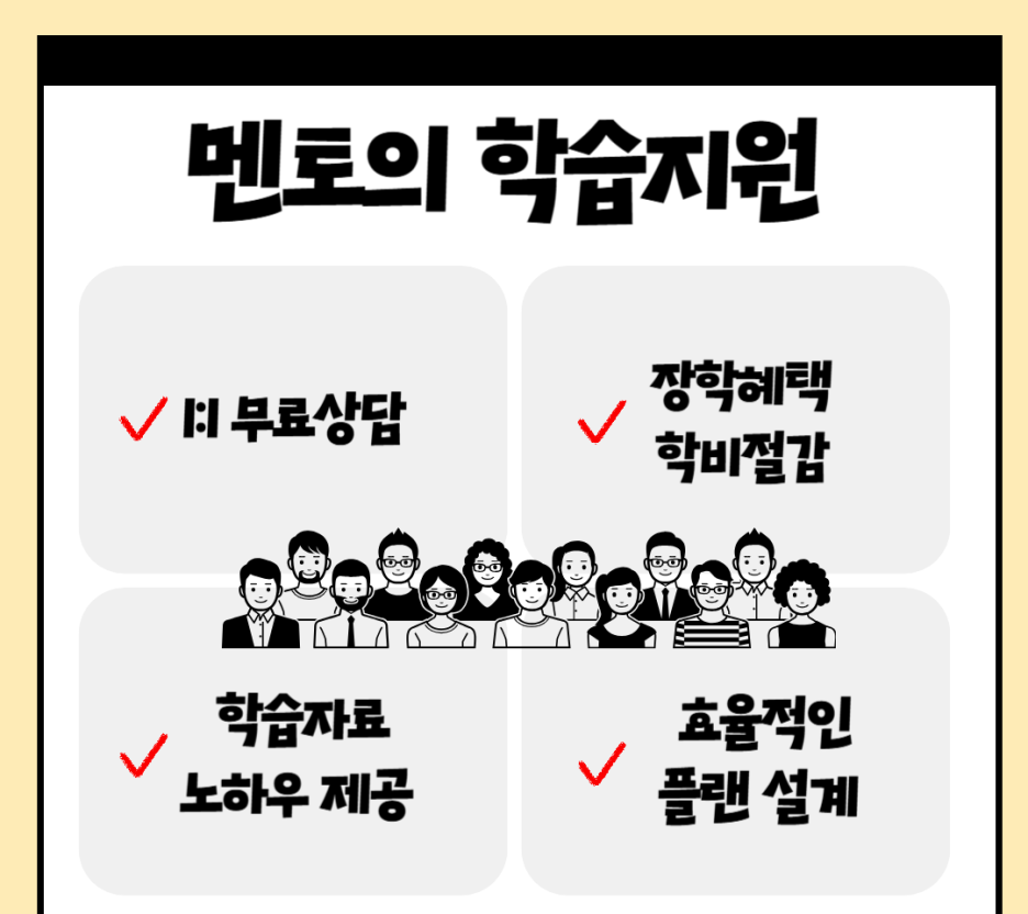 제목을_입력해주세요_-009.png