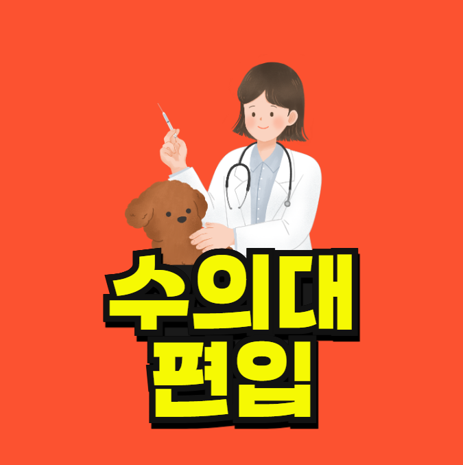 2025-07-22 21 48 49.png