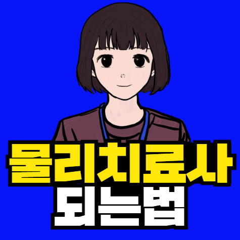 2025-08-04 16 59 20.png