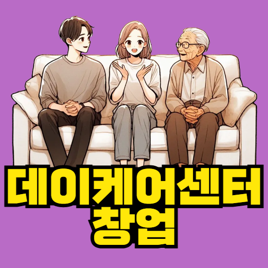 2025-08-04 16 37 44.png