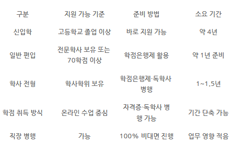 2025-12-26 21 33 03.png