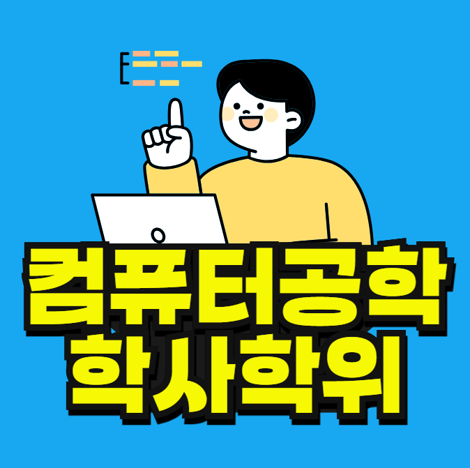 2025-07-22 21 27 42.png