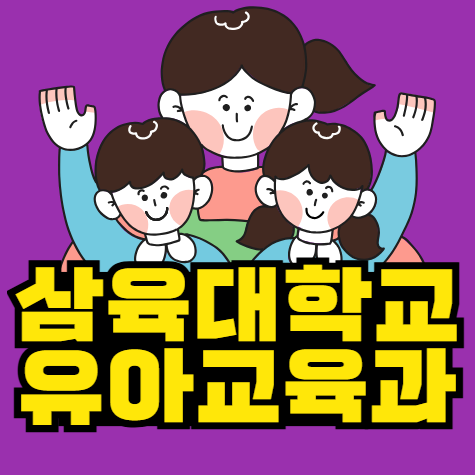 2025-08-07 20 40 48.png