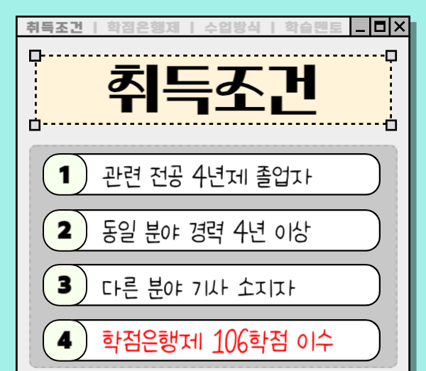 기사 취득조건.png