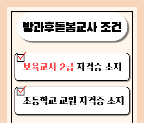 2025-08-04 17 15 11.png