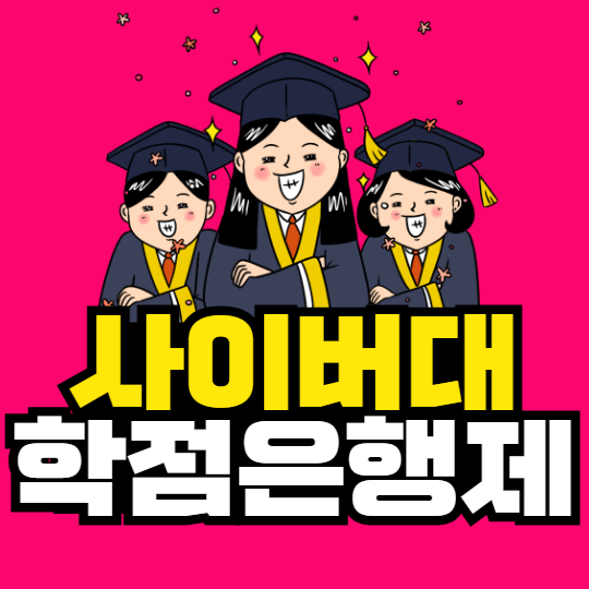 2025-08-06 18 06 37.png