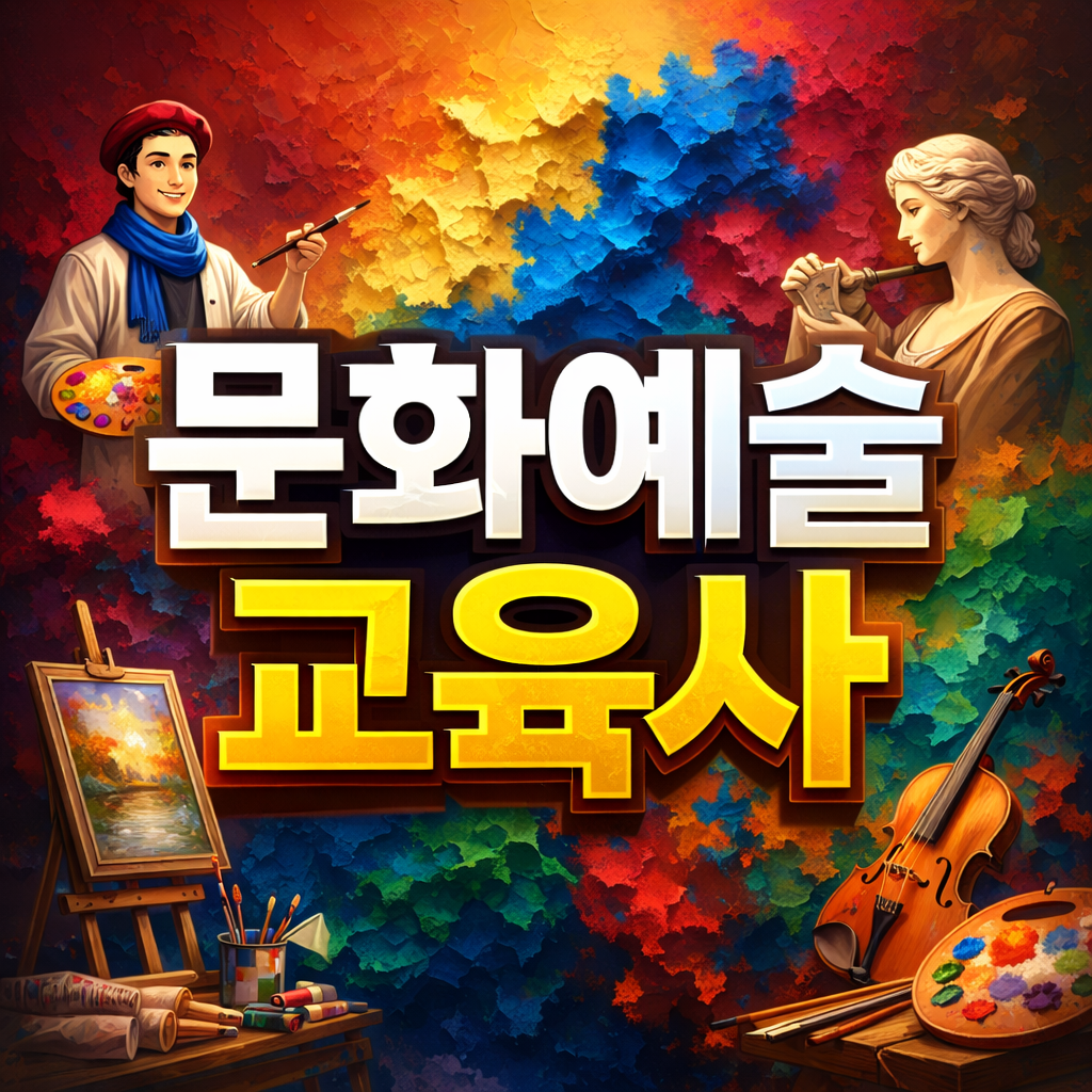 문화예술교육사학점은행제1-1.png