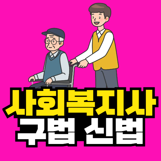 2025-08-06 18 50 31.png