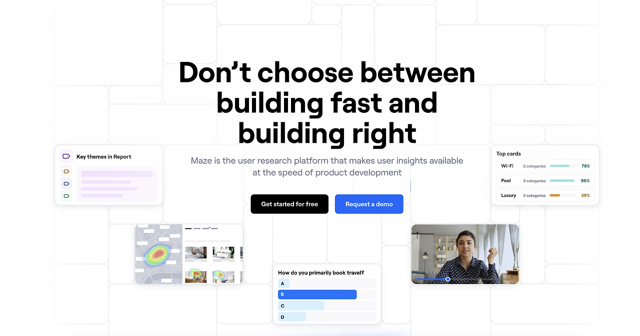 image - 2024-11-18T122744.457.png