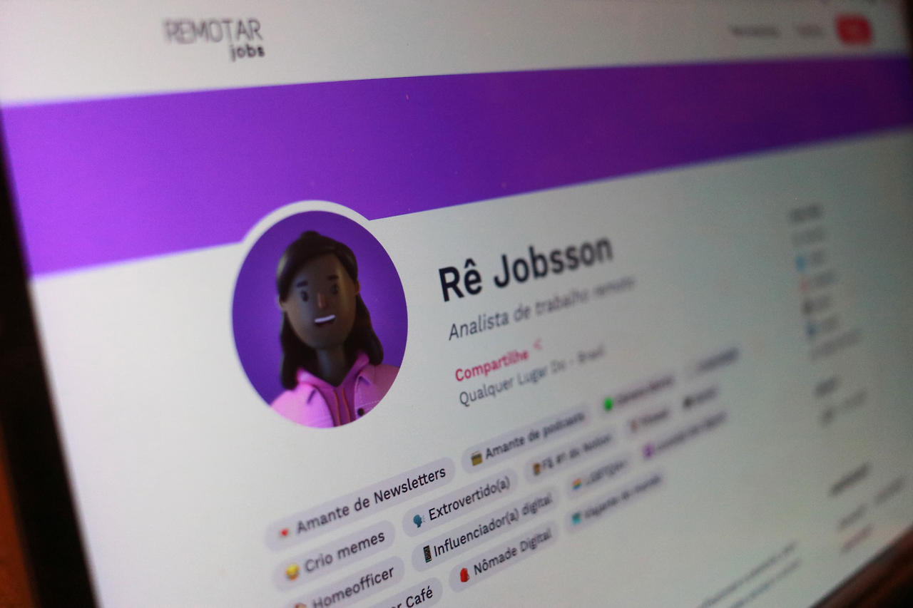 image - 2024-11-13T001542.134.png