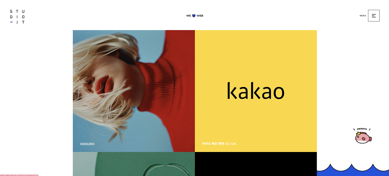 image - 2024-11-25T180506.692.png