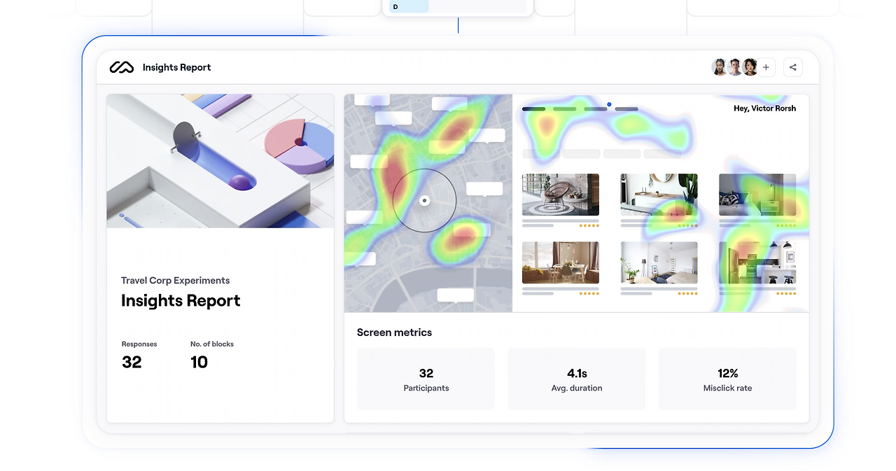 image - 2024-11-18T122746.254.png