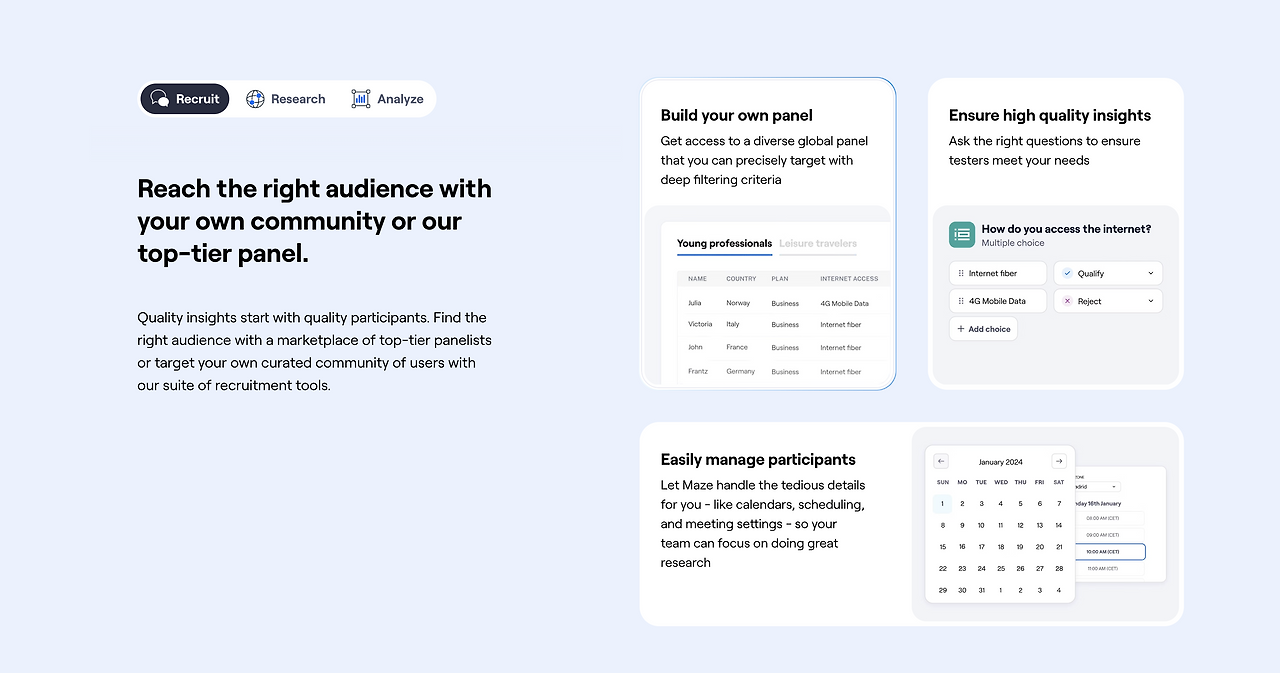 image - 2024-11-18T122749.126.png