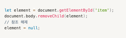 스크린샷 2025-06-30 오후 2.45.50.png