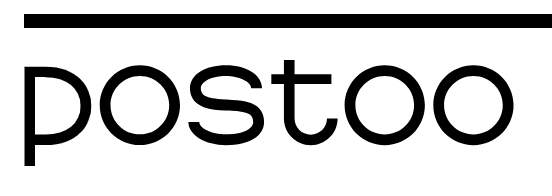 스크린샷 2024-10-21 오후 5.02.07.png