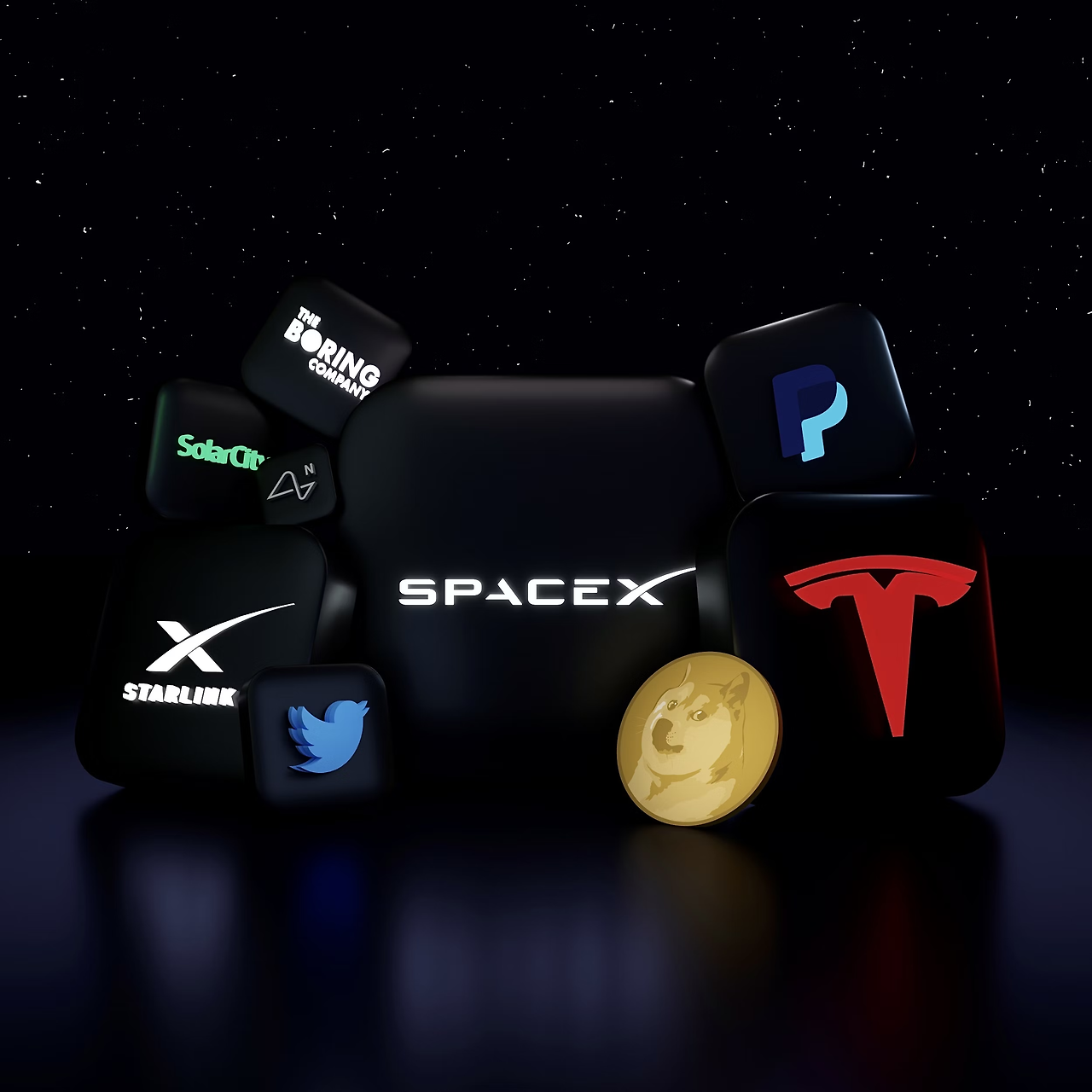 image - 2024-11-25T180117.615.png