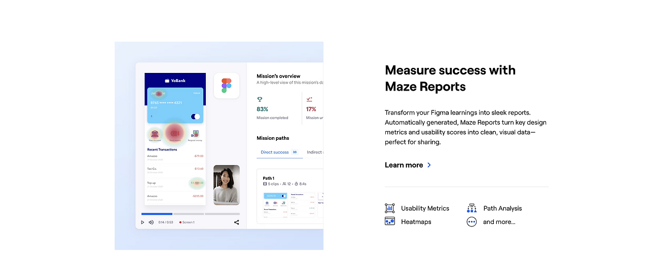 image - 2024-11-18T122756.139.png