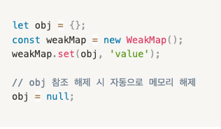 스크린샷 2025-06-30 오후 2.46.53.png