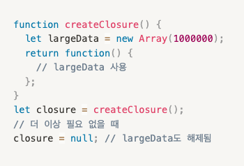 스크린샷 2025-06-30 오후 2.45.20.png