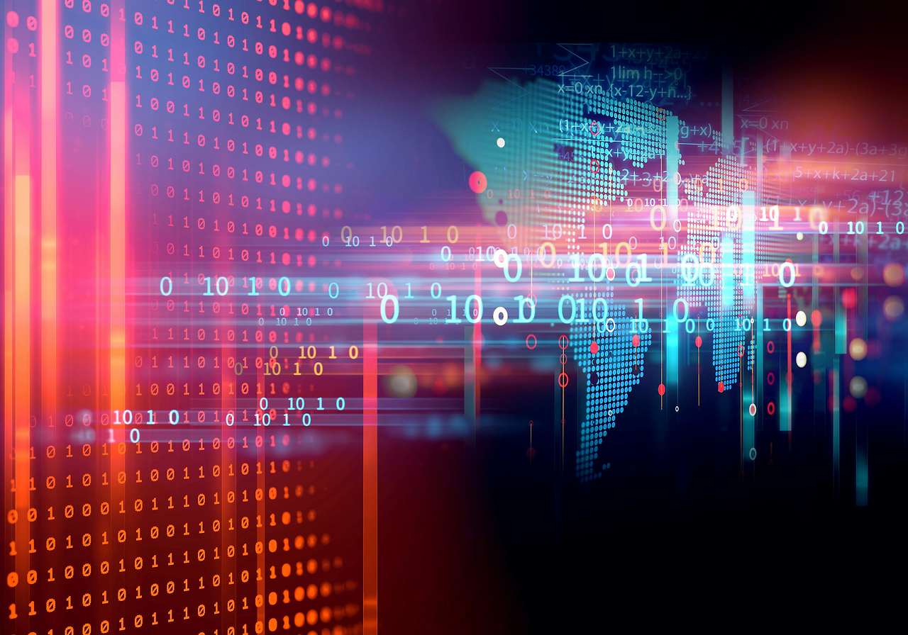 image - 2024-11-08T000709.437.png