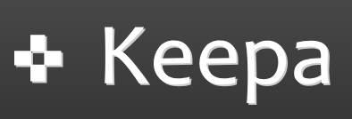 스크린샷 2024-10-01 오후 1.14.33.png