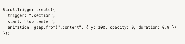 스크린샷 2025-07-01 오후 5.12.48.png