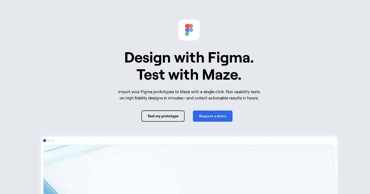 image - 2024-11-18T122751.373.png