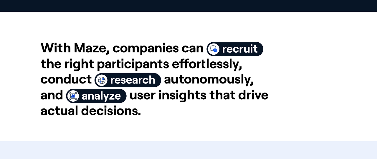 image - 2024-11-18T122758.390.png