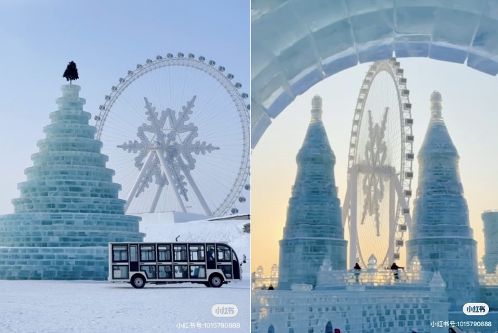 스크린샷 2024-12-29 오후 4.15.22.png