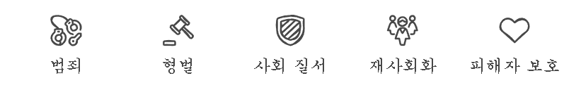 napkin-selection (5).png