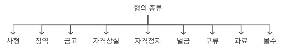 napkin-selection (13).png