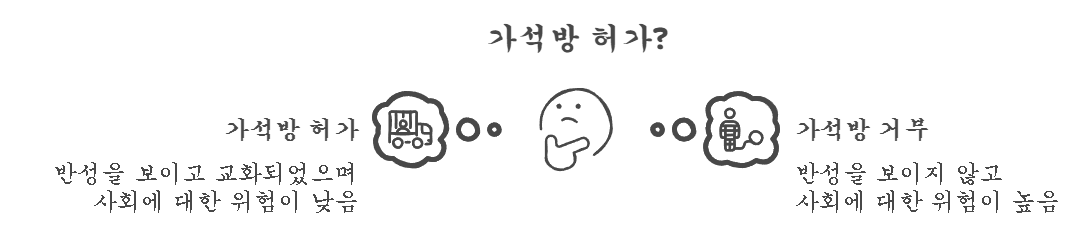 napkin-selection (8).png