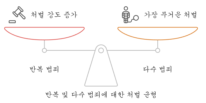 napkin-selection (12).png