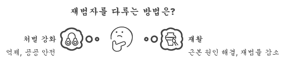 napkin-selection (10).png