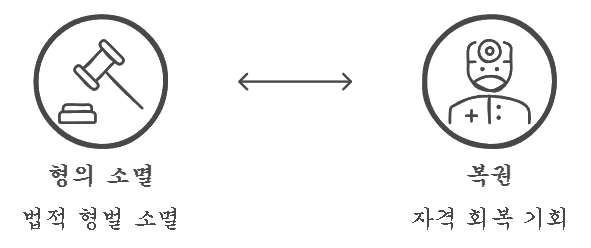 napkin-selection (13).png