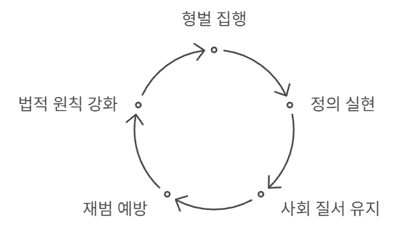 napkin-selection (7).png