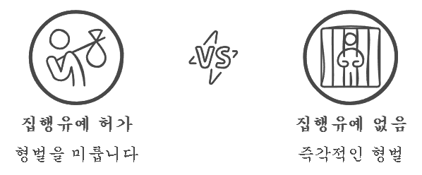 napkin-selection (3).png