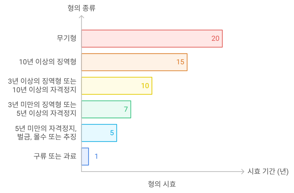 napkin-selection (11).png
