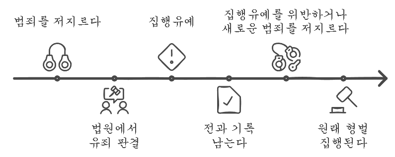 napkin-selection (4).png