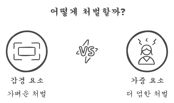 napkin-selection (16).png