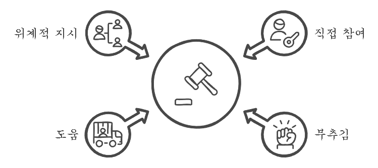 napkin-selection (9).png